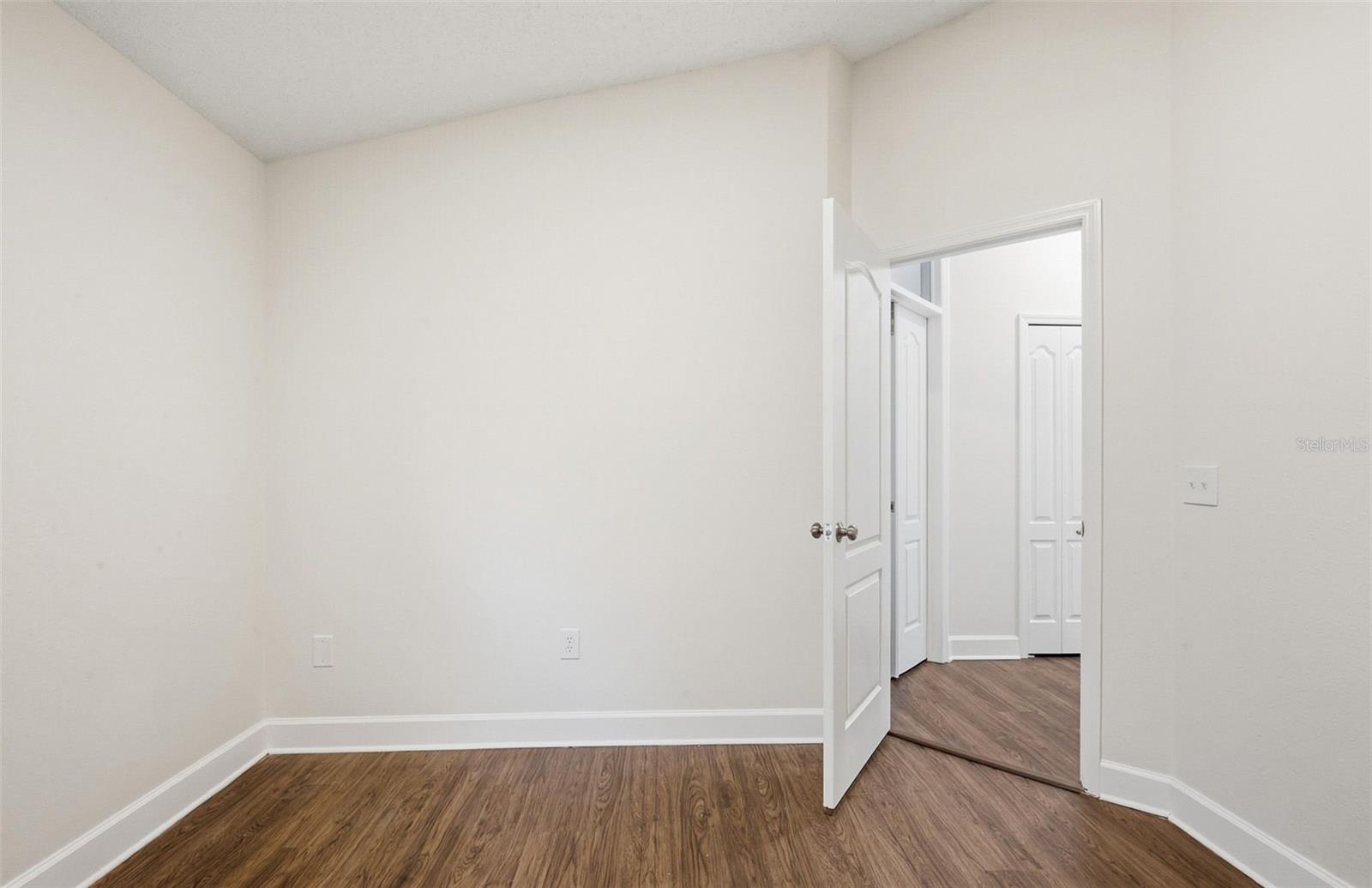 VILLAROSA PH F - Residential