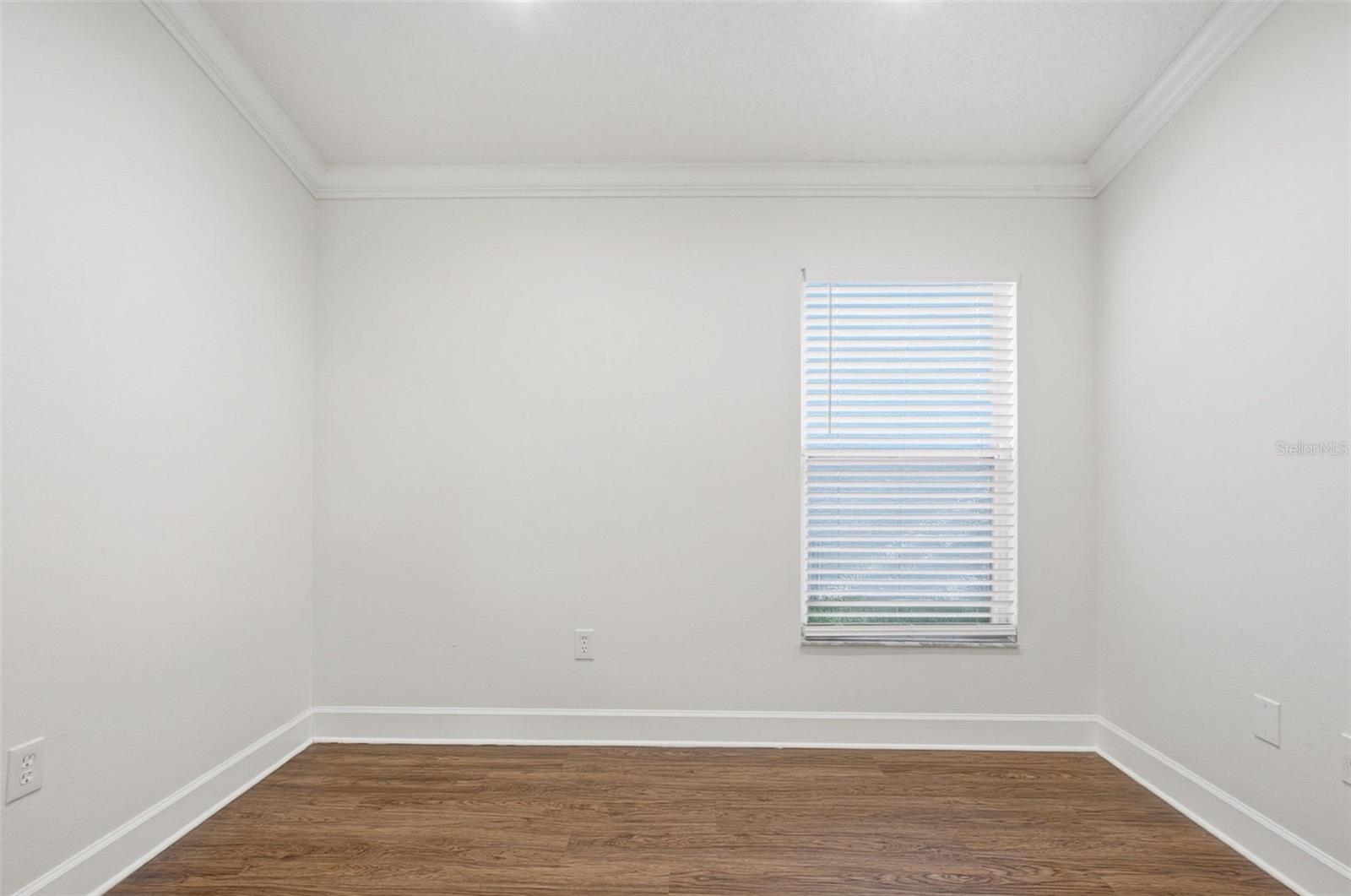 VILLAROSA PH F - Residential