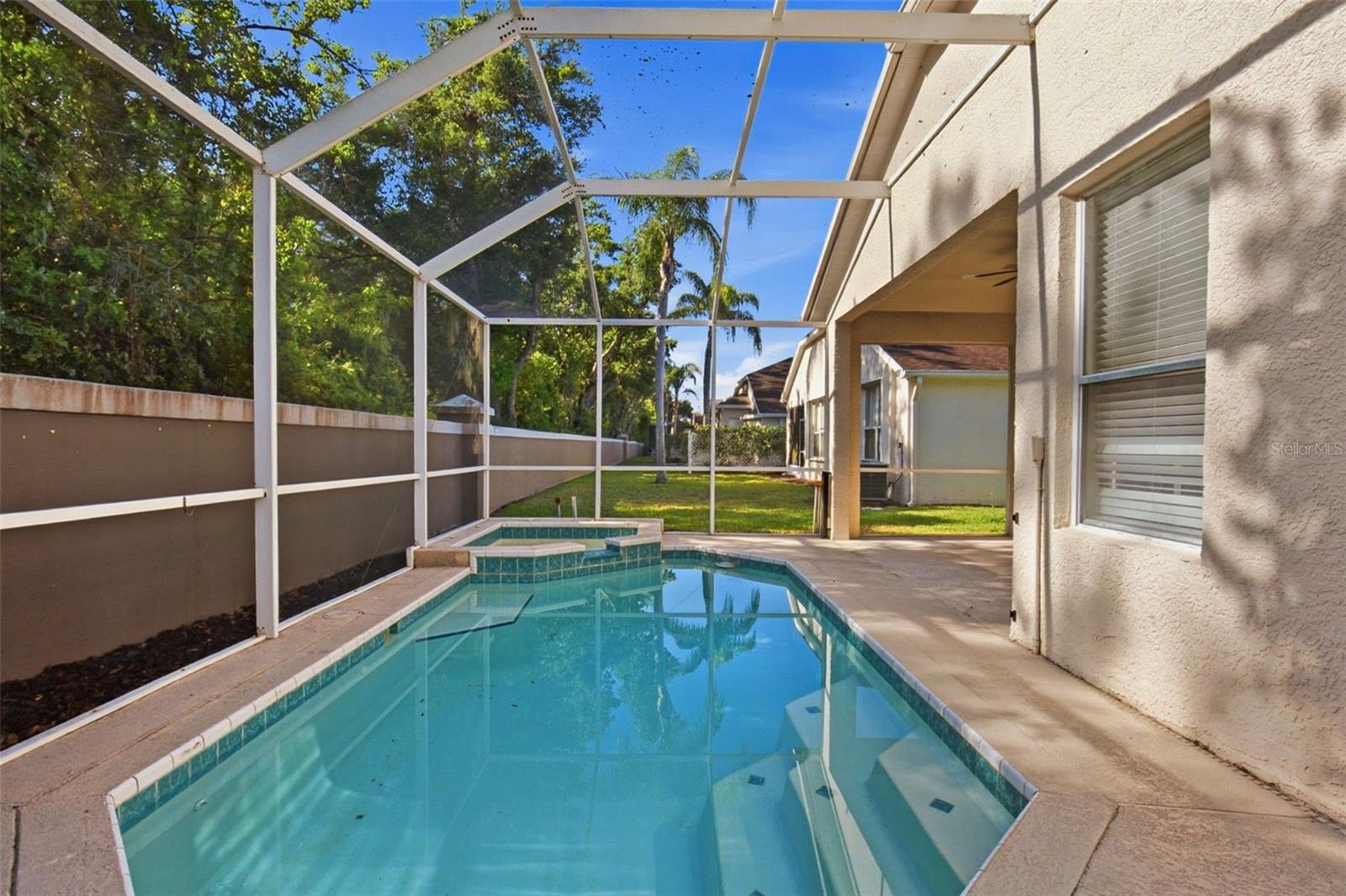 VILLAROSA PH F - Residential