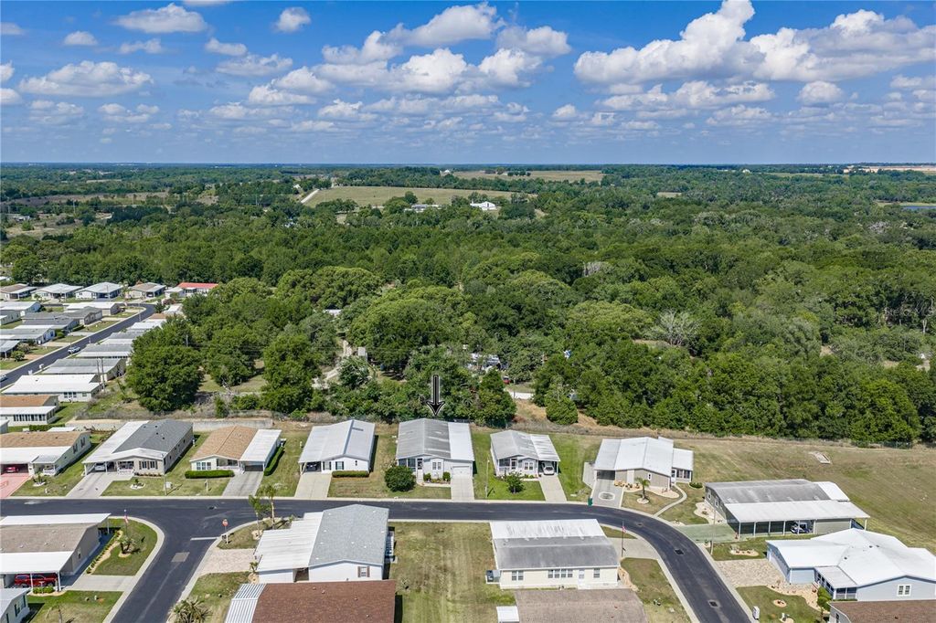 Photo of 37220 Neukom Avenue, Zephyrhills, FL 33541 (MLS # TB8505242)