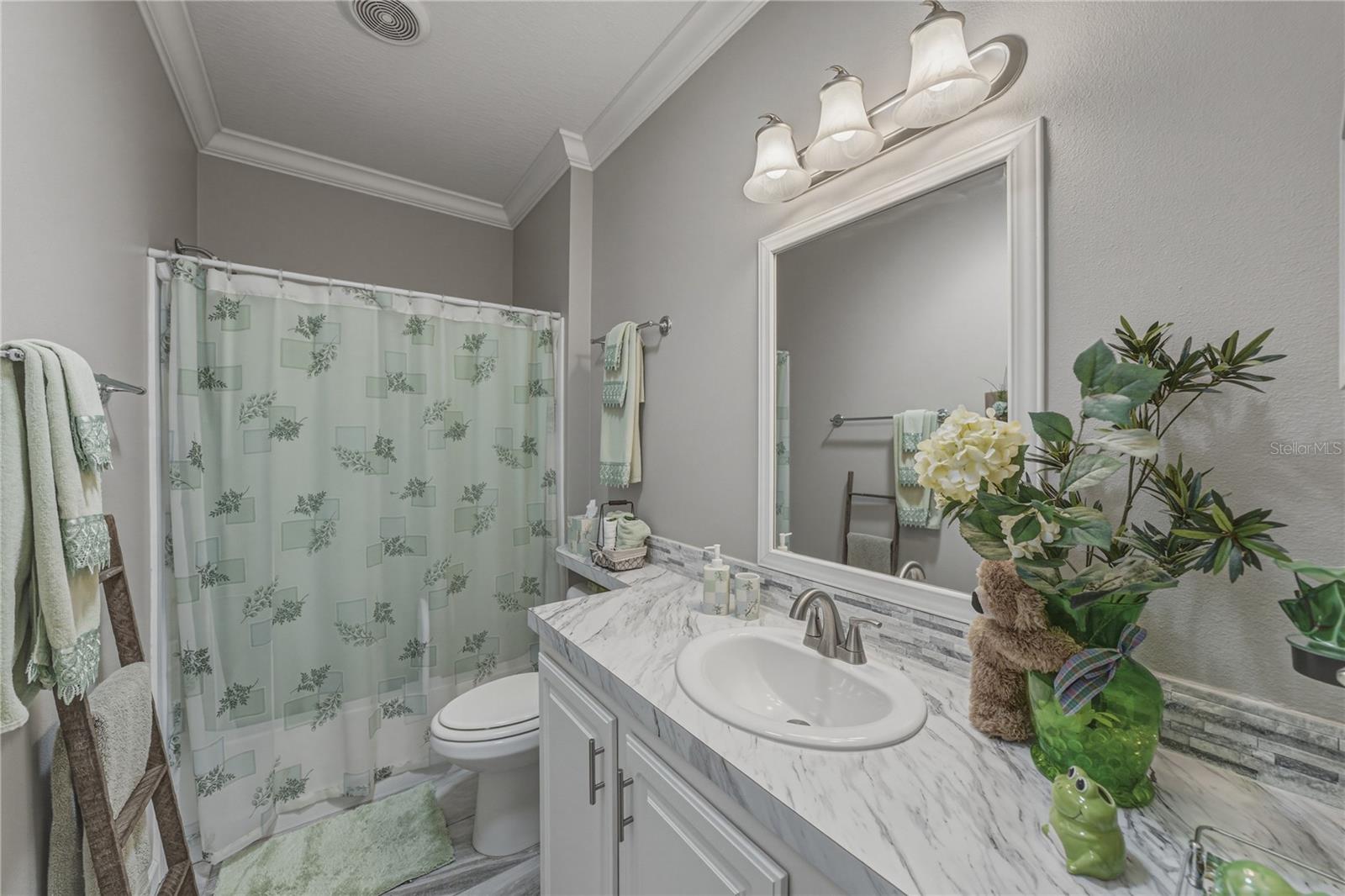 GRAND HORIZONS PH 04 - Residential