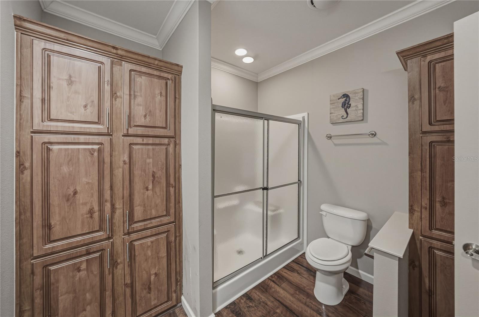 GRAND HORIZONS PH 04 - Residential