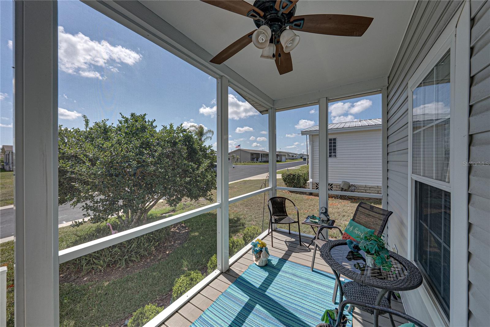 GRAND HORIZONS PH 04 - Residential