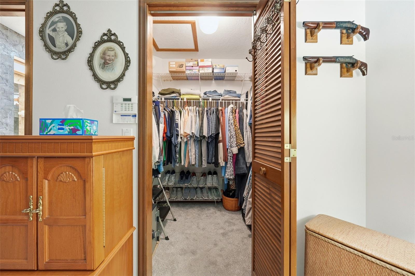 CITRUS SPRINGS - Residential