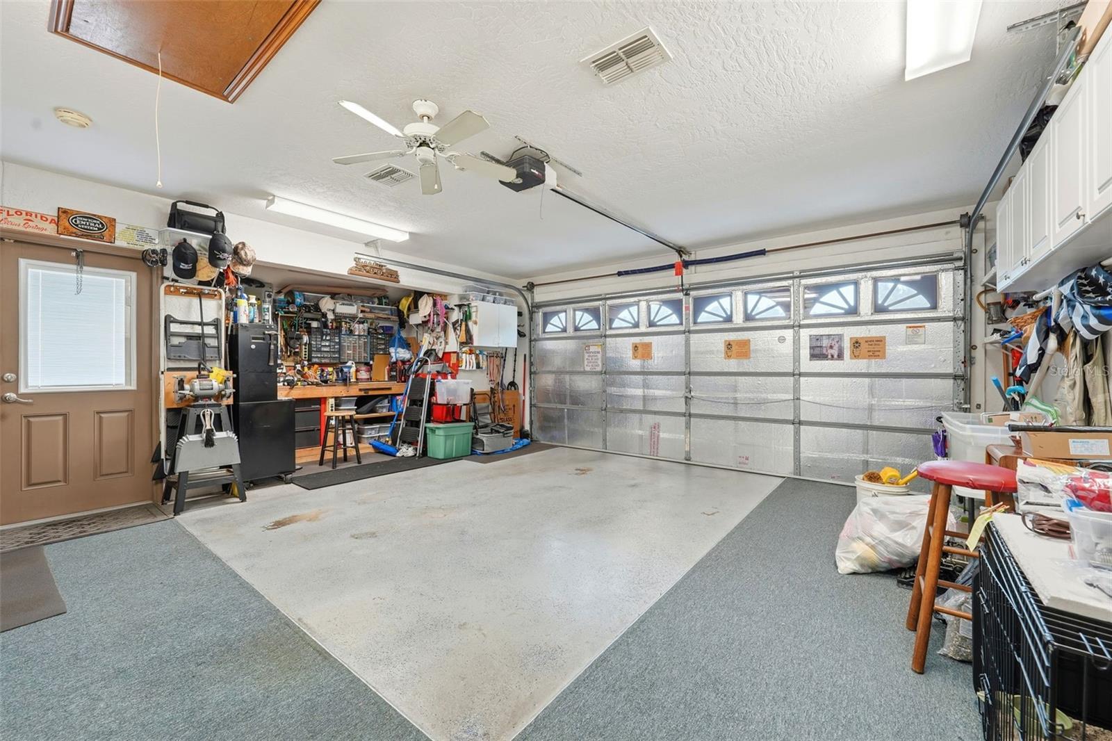 CITRUS SPRINGS - Residential