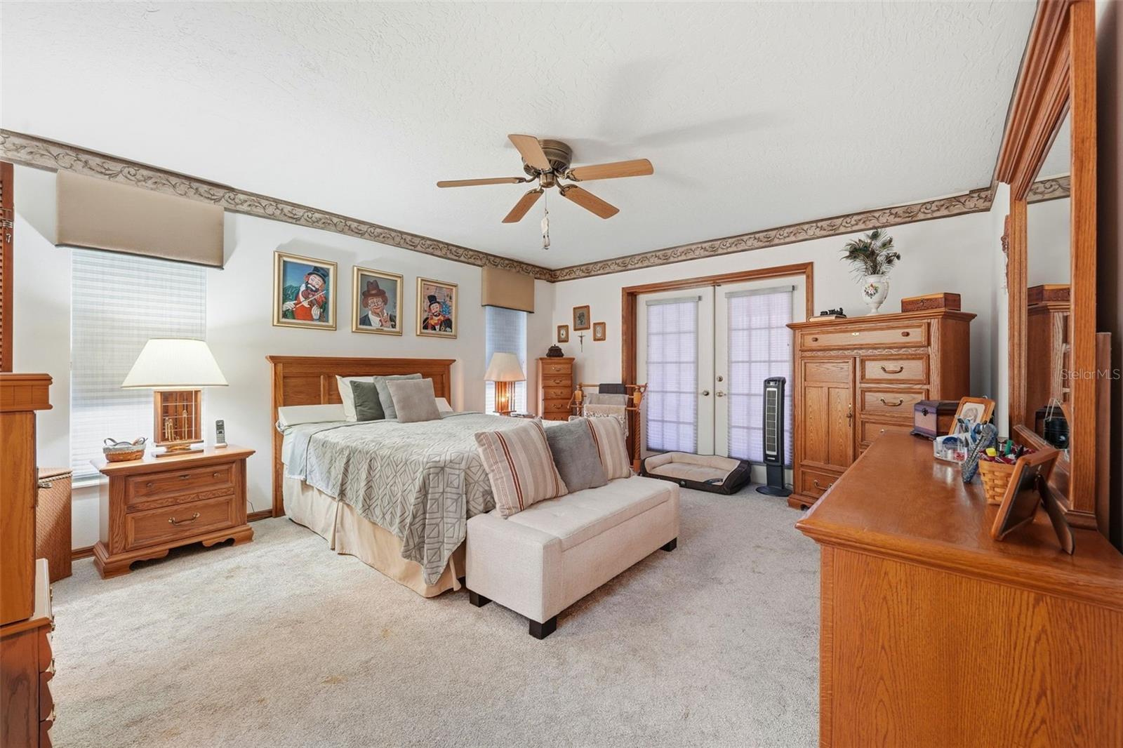 CITRUS SPRINGS - Residential