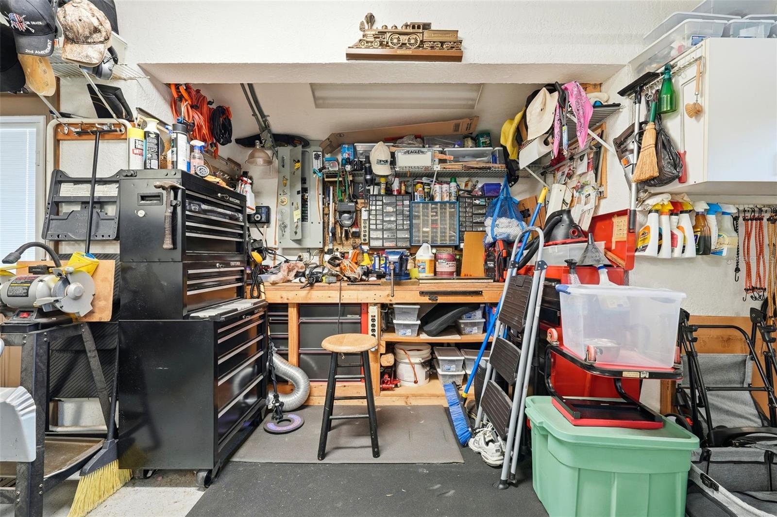 CITRUS SPRINGS - Residential