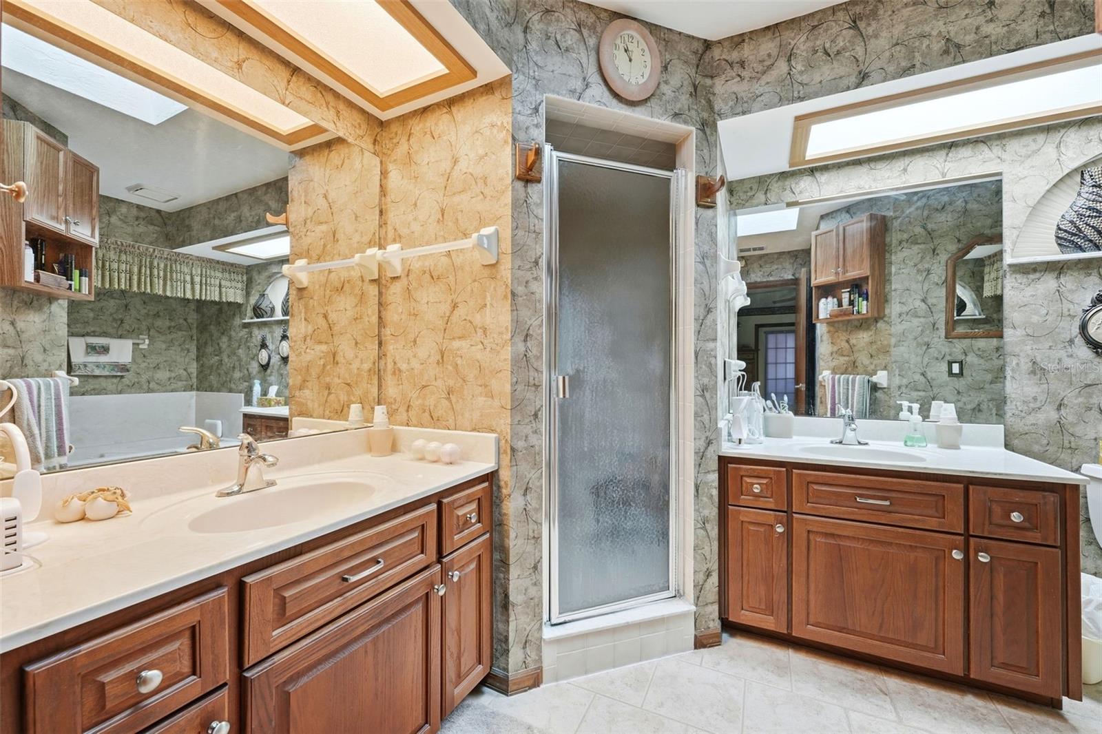 CITRUS SPRINGS - Residential