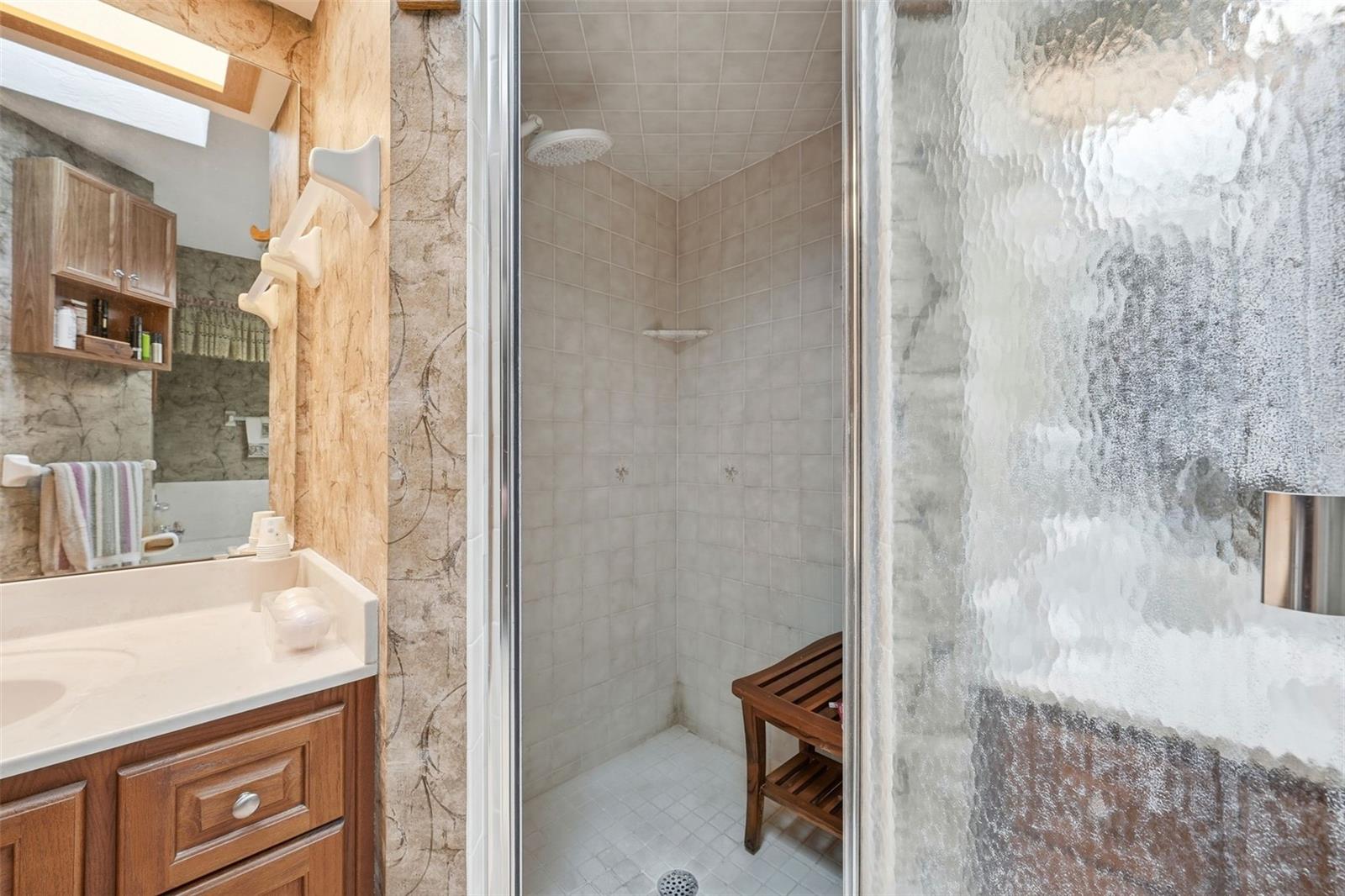 CITRUS SPRINGS - Residential