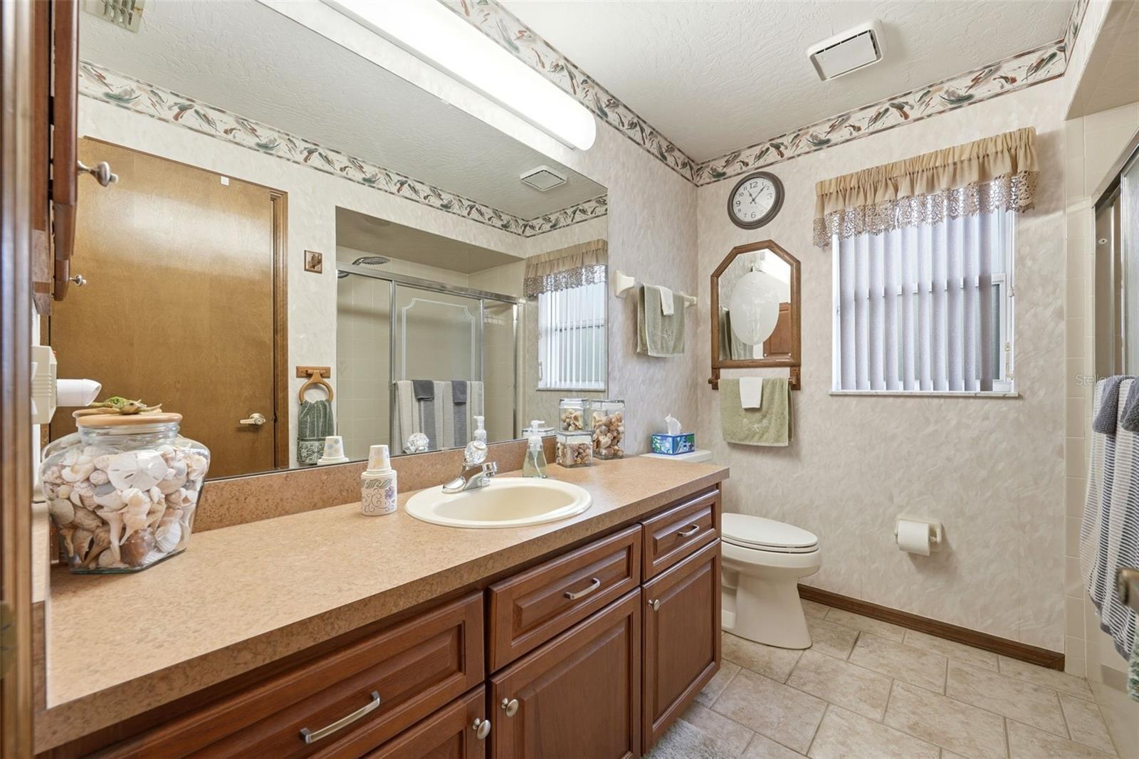 CITRUS SPRINGS - Residential