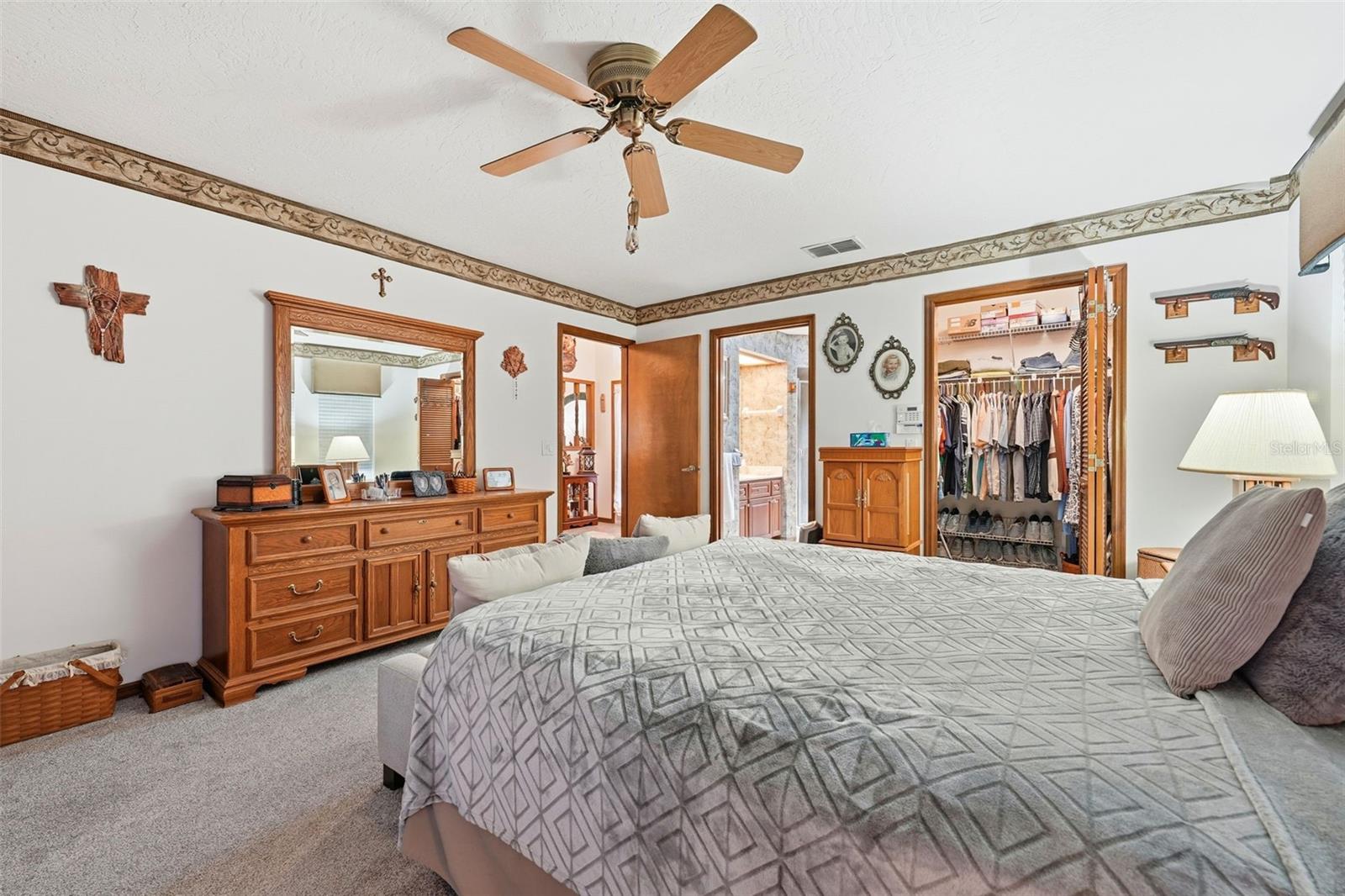 CITRUS SPRINGS - Residential