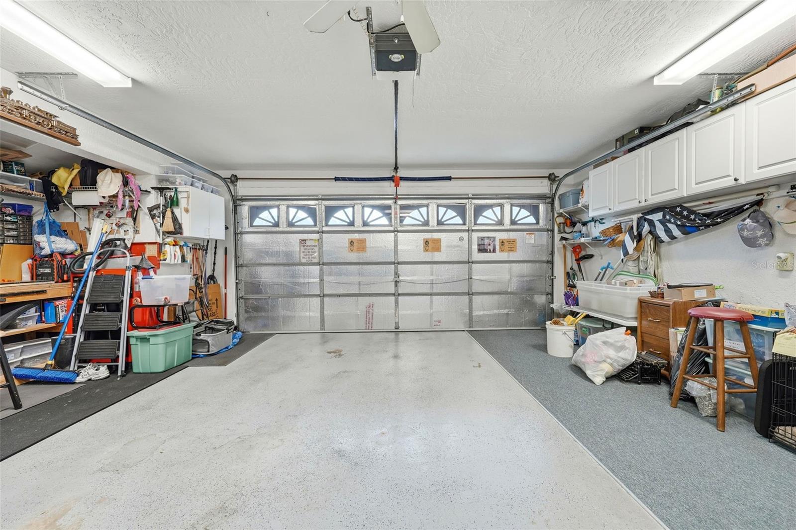 CITRUS SPRINGS - Residential