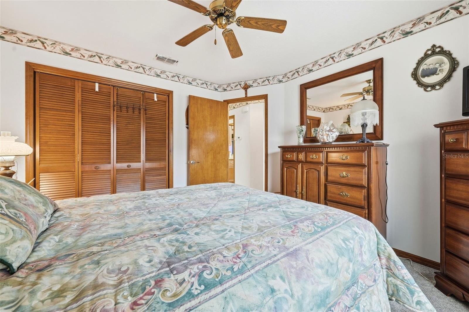 CITRUS SPRINGS - Residential