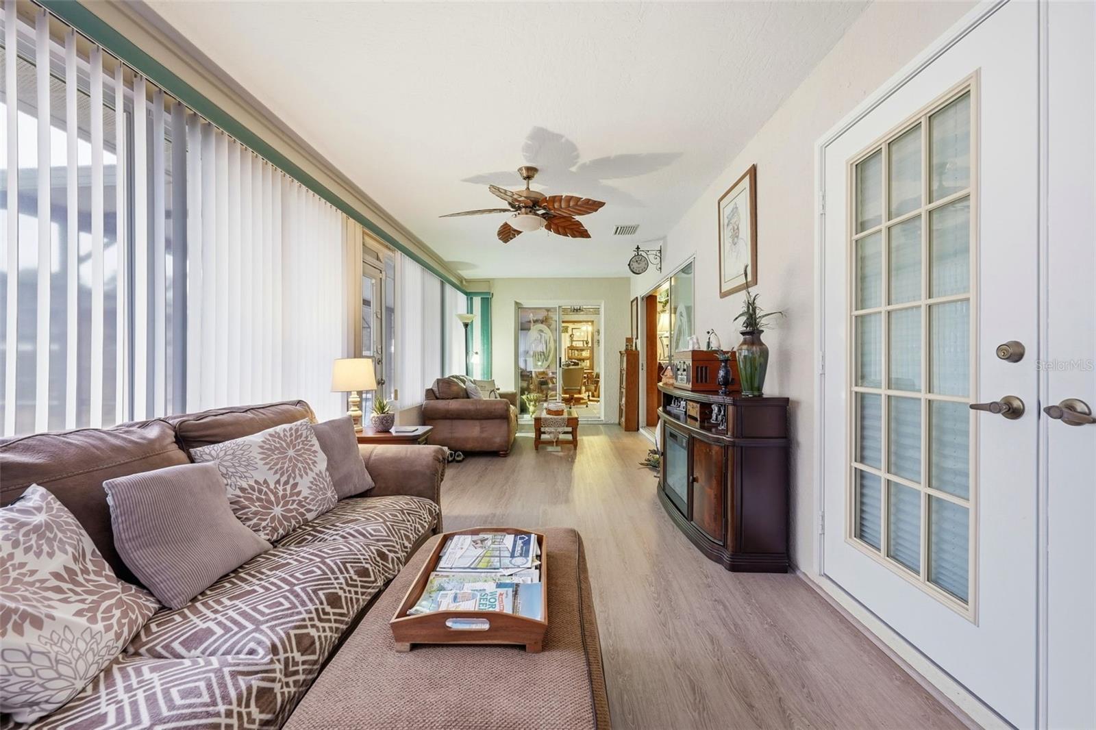 CITRUS SPRINGS - Residential