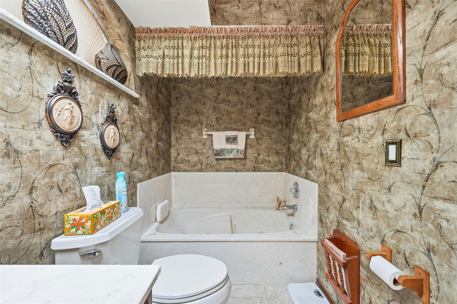 CITRUS SPRINGS - Residential