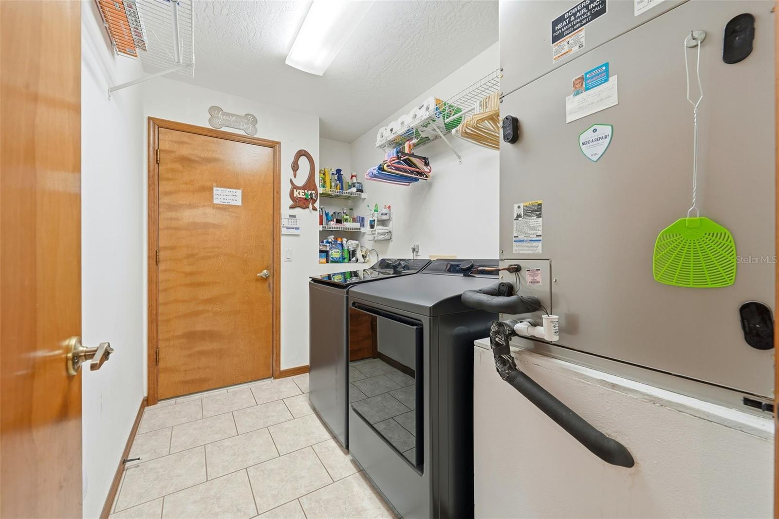 CITRUS SPRINGS - Residential