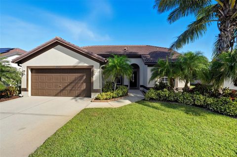 3690 BALI LANE ESTERO FL 33928