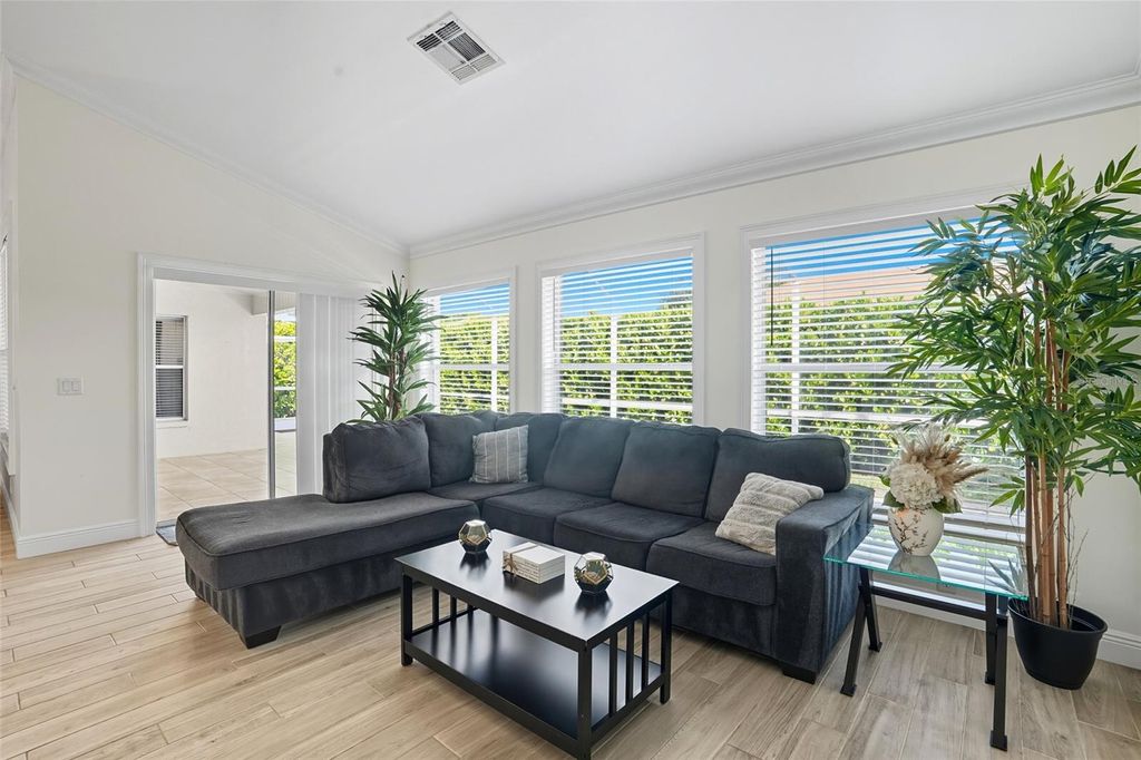 Photo of 3690 Bali Lane, Estero, FL 33928 (MLS # C7515994)