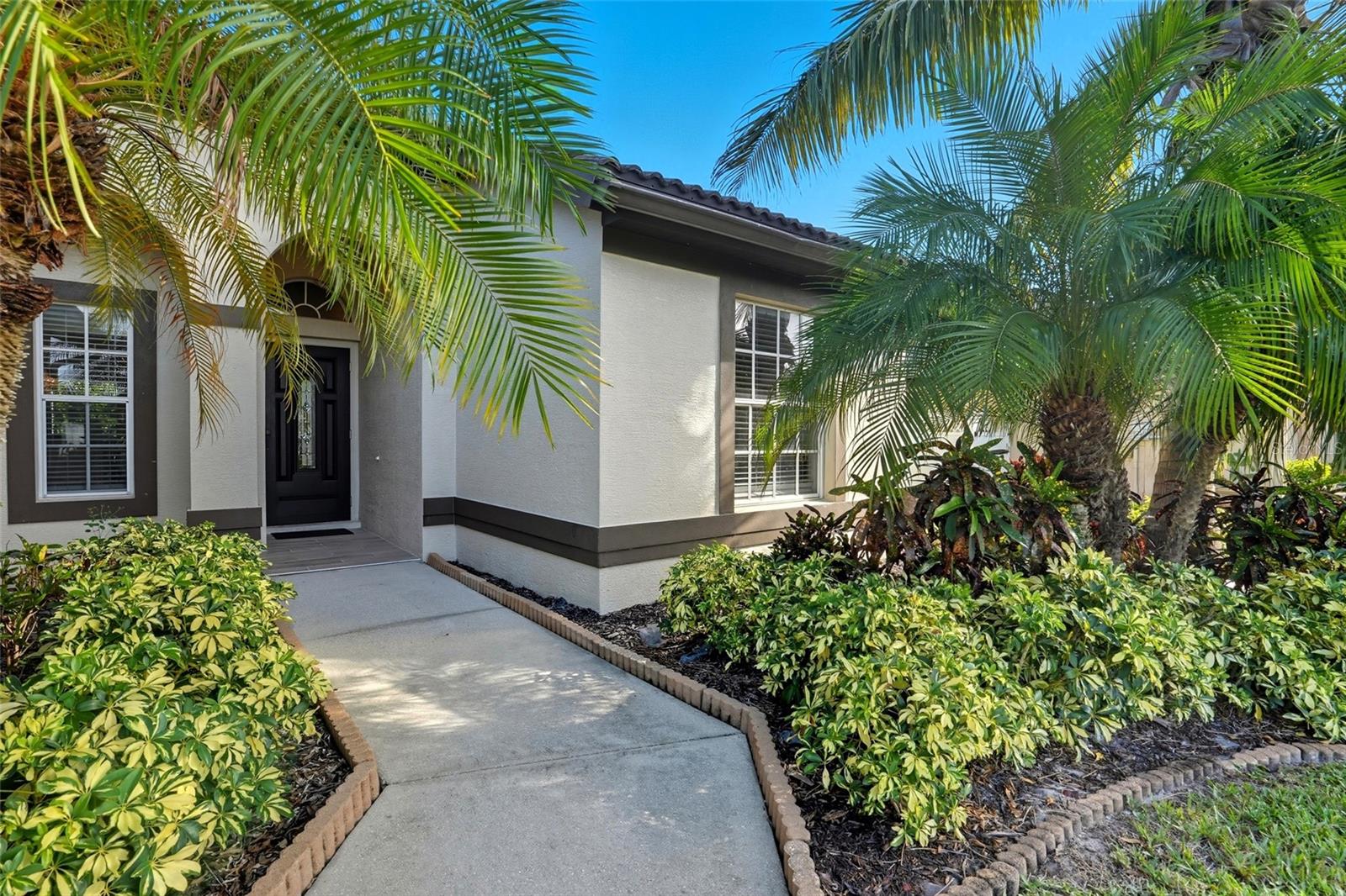 3690 BALI LANE