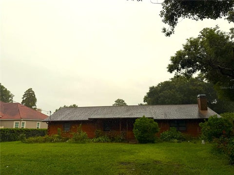 Photo of 19639 Michigan Avenue, Odessa, FL 33556 (MLS # J1006071)