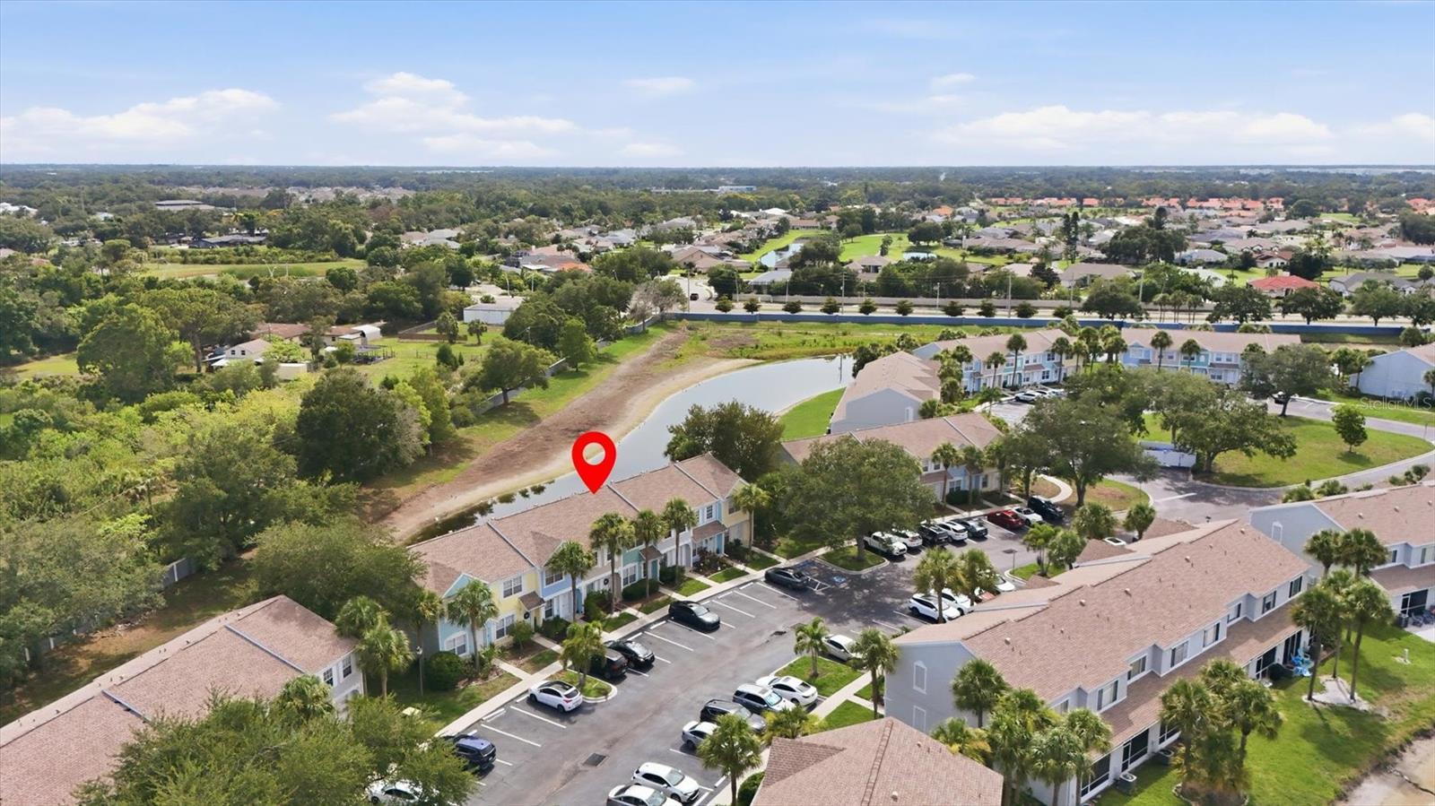 4642 SABAL KEY DRIVE