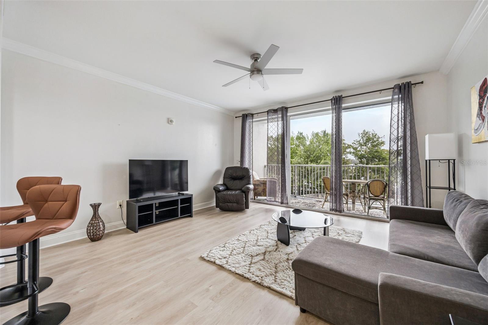 13415 BLUE HERON BEACH DRIVE 106