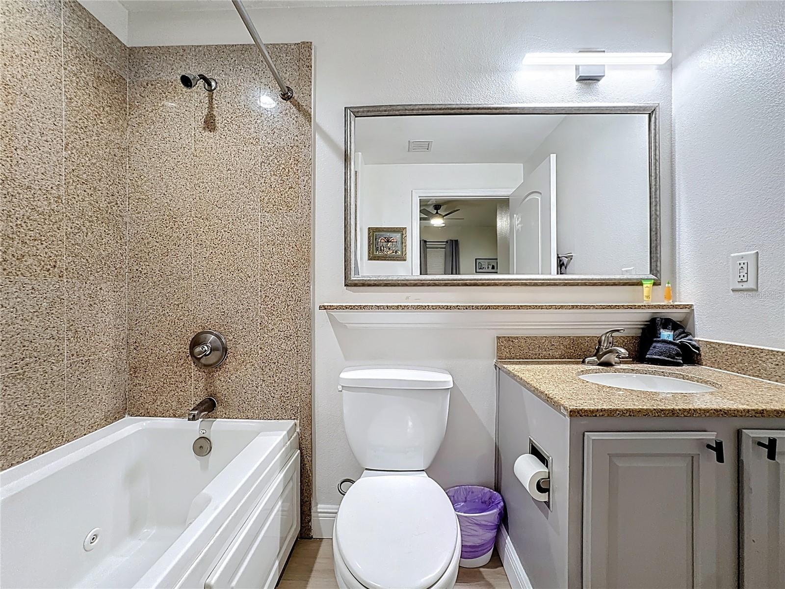 BLUE HERON BEACH RESIDENCE TOWER I - Residential