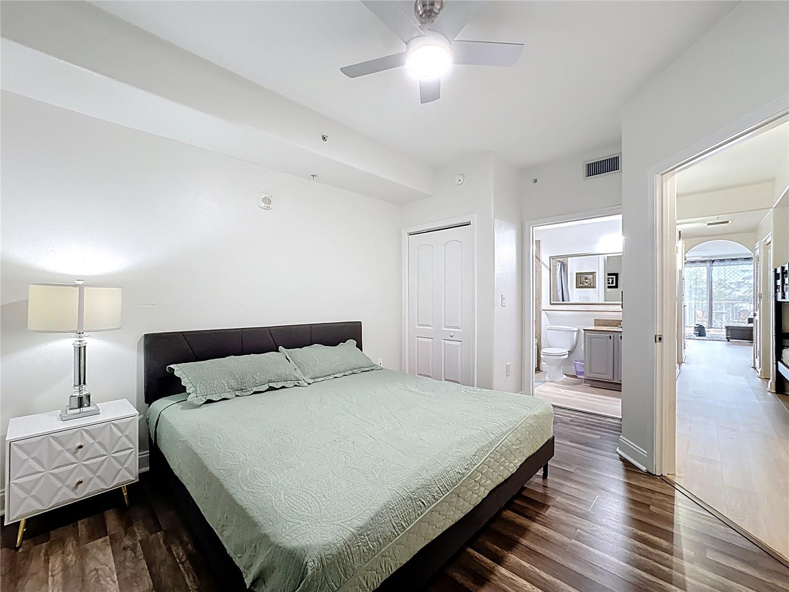 BLUE HERON BEACH RESIDENCE TOWER I - Residential