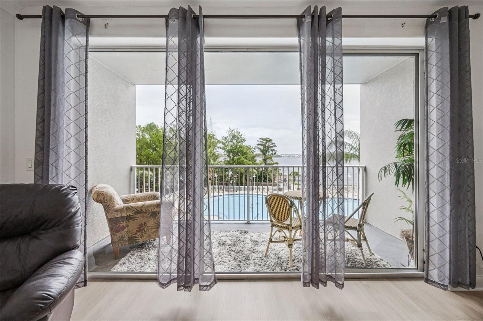 13415 BLUE HERON BEACH DRIVE 106