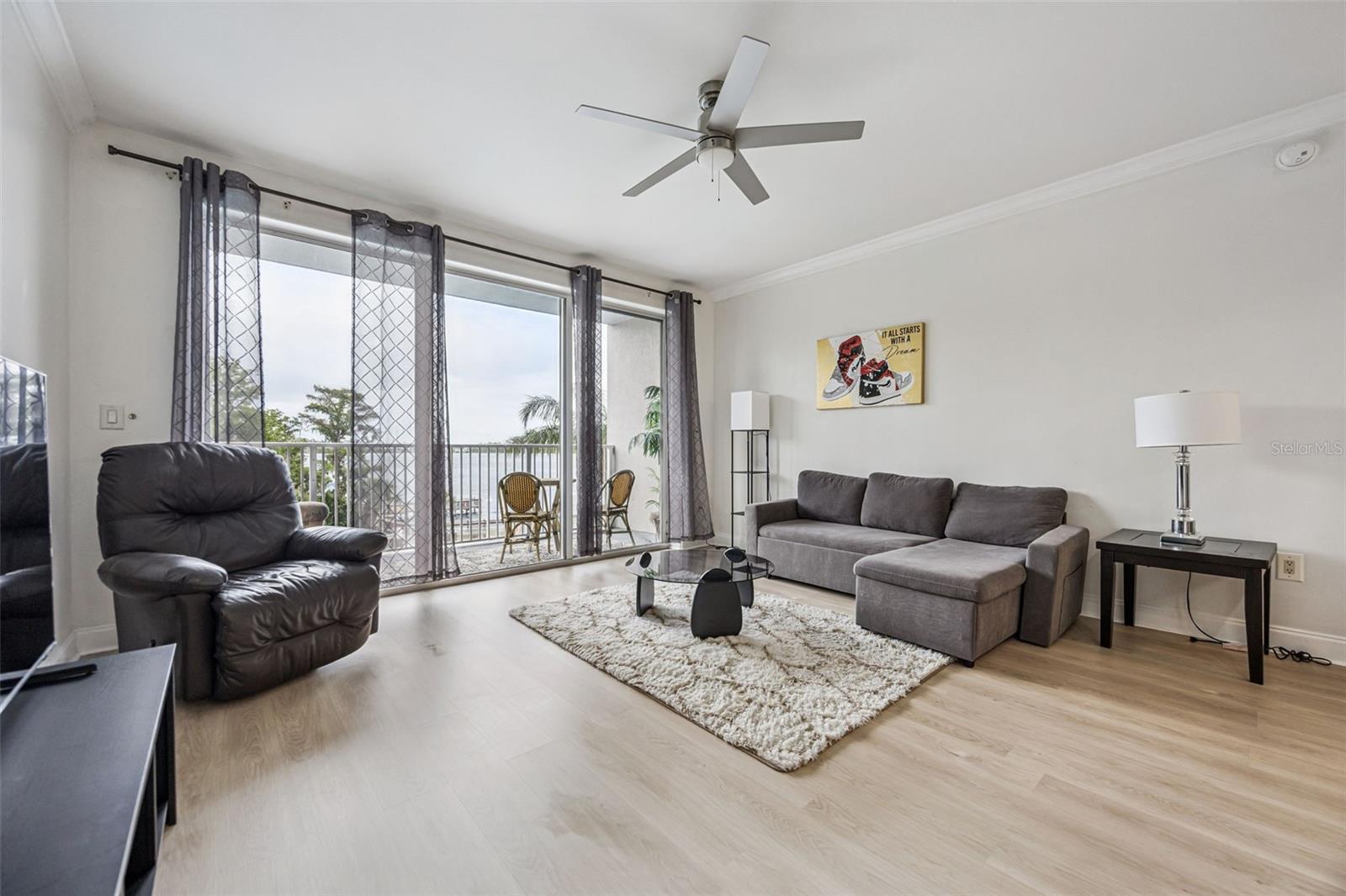 13415 BLUE HERON BEACH DRIVE 106