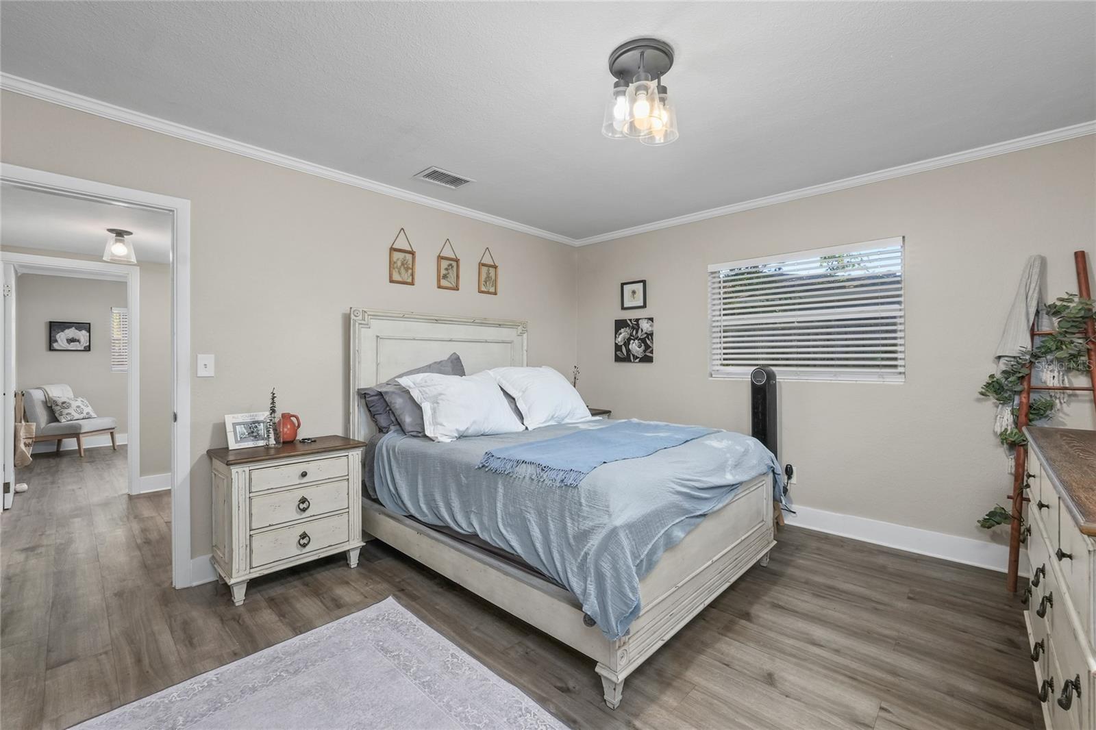 SUNNY RIDGE - Residential