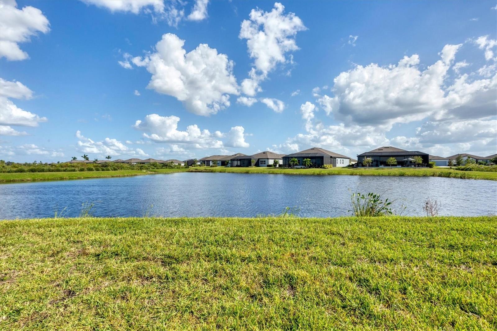 DEL WEBB AT BAYVIEW PH II SUBPH A & B - Residential