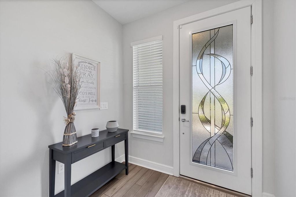 Photo of 10658 Spring Tide Way, Parrish, FL 34219 (MLS # A4667772)