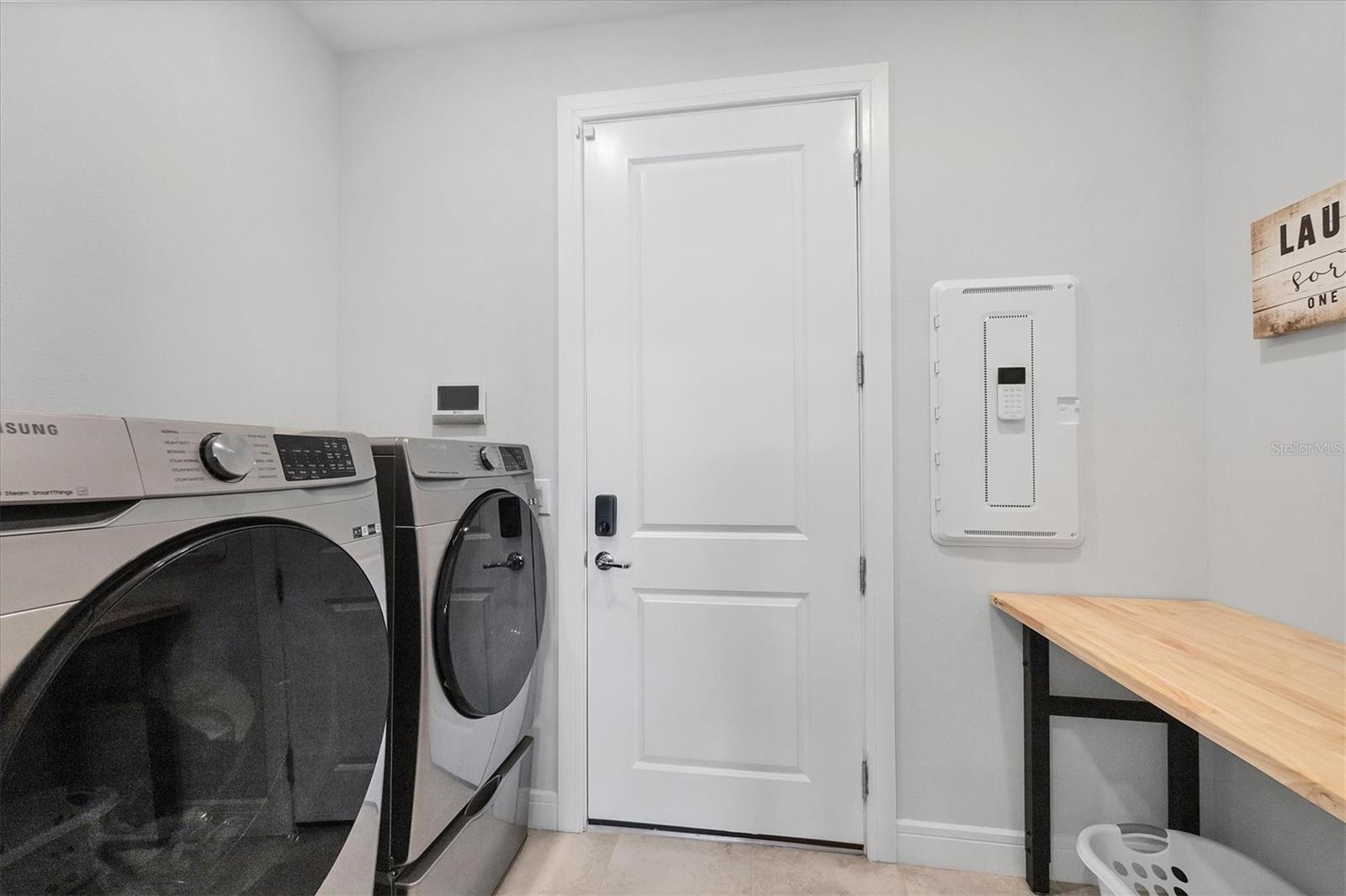 DEL WEBB AT BAYVIEW PH II SUBPH A & B - Residential
