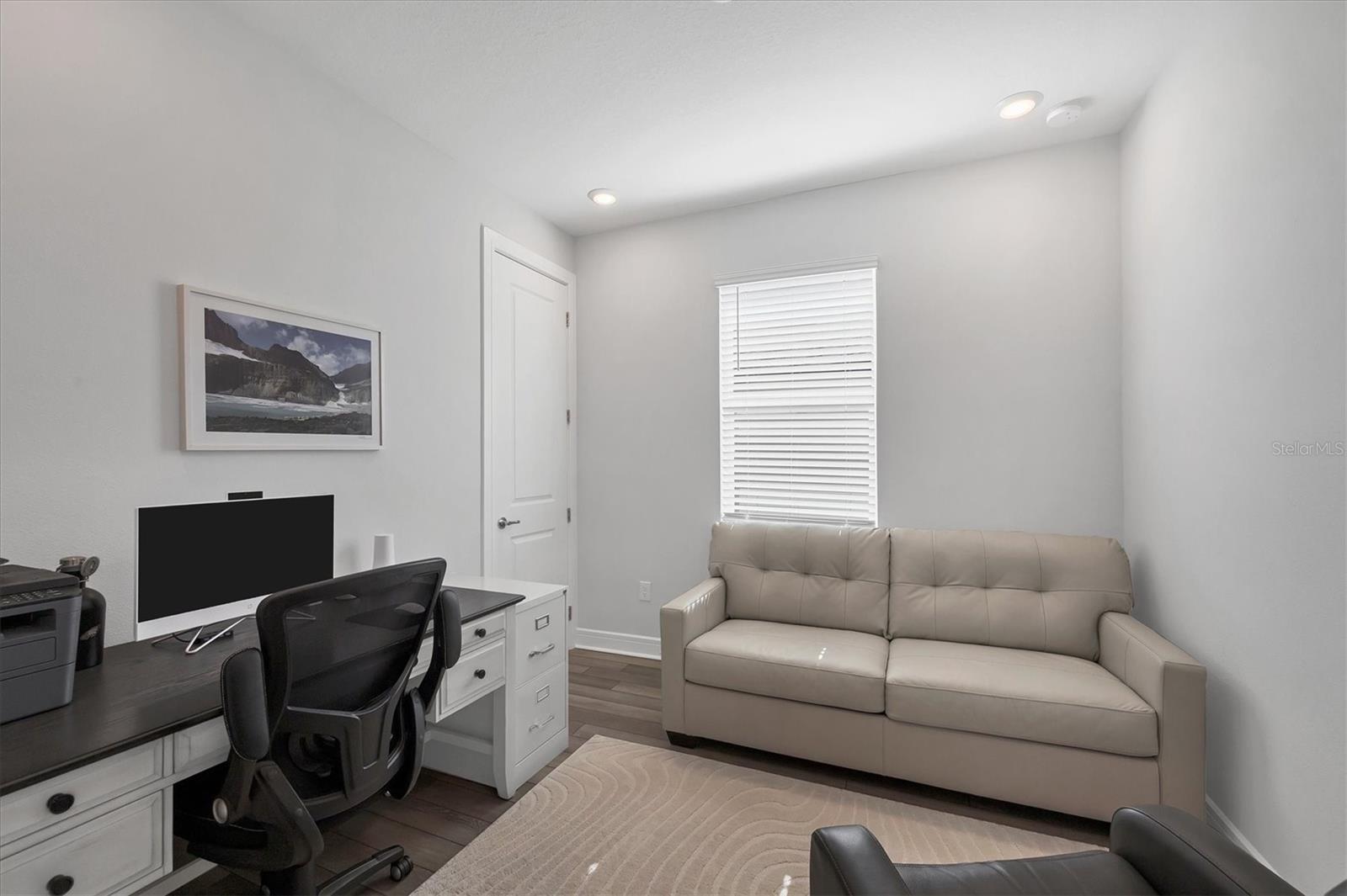 DEL WEBB AT BAYVIEW PH II SUBPH A & B - Residential