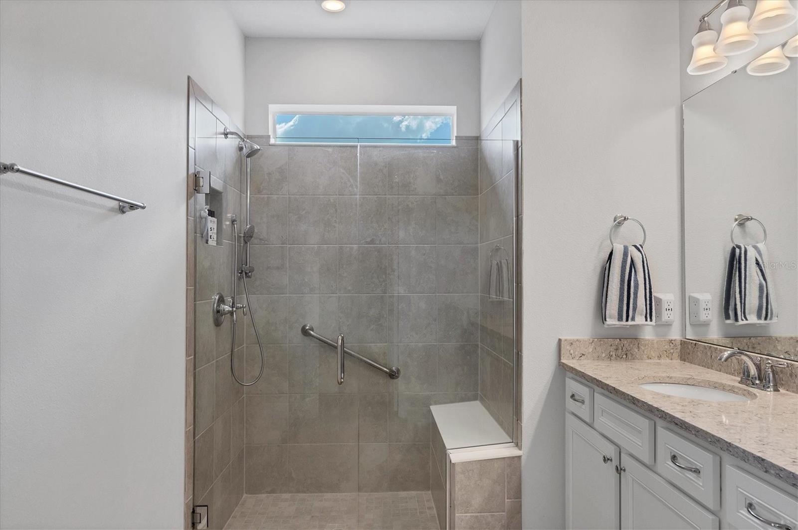 DEL WEBB AT BAYVIEW PH II SUBPH A & B - Residential