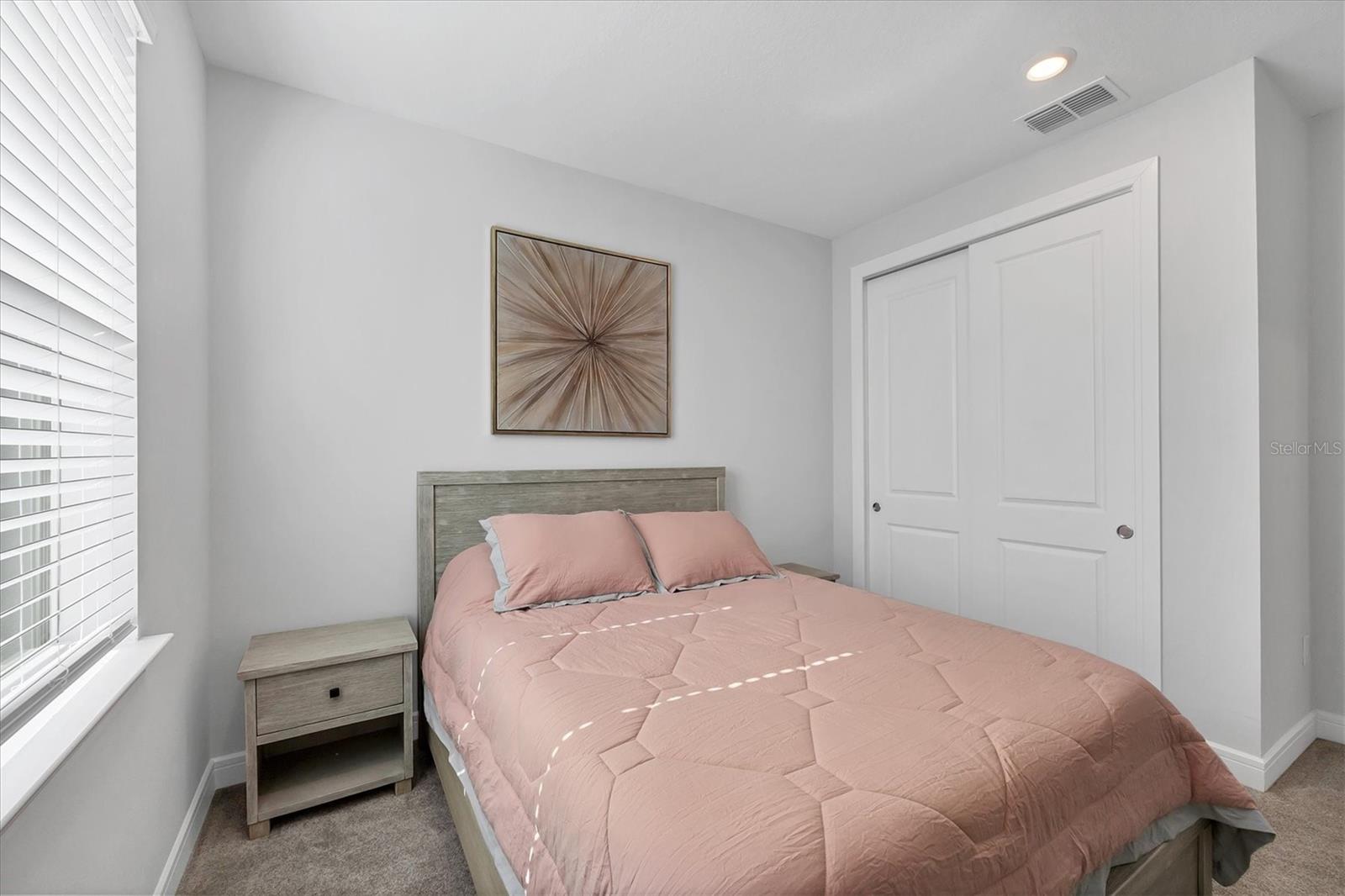 DEL WEBB AT BAYVIEW PH II SUBPH A & B - Residential