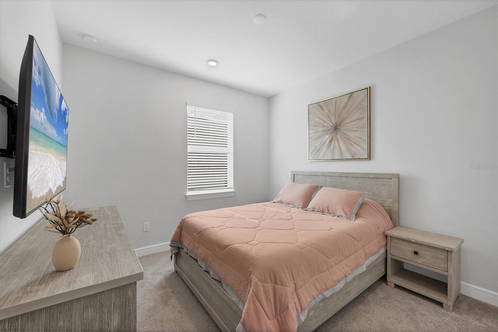 DEL WEBB AT BAYVIEW PH II SUBPH A & B - Residential