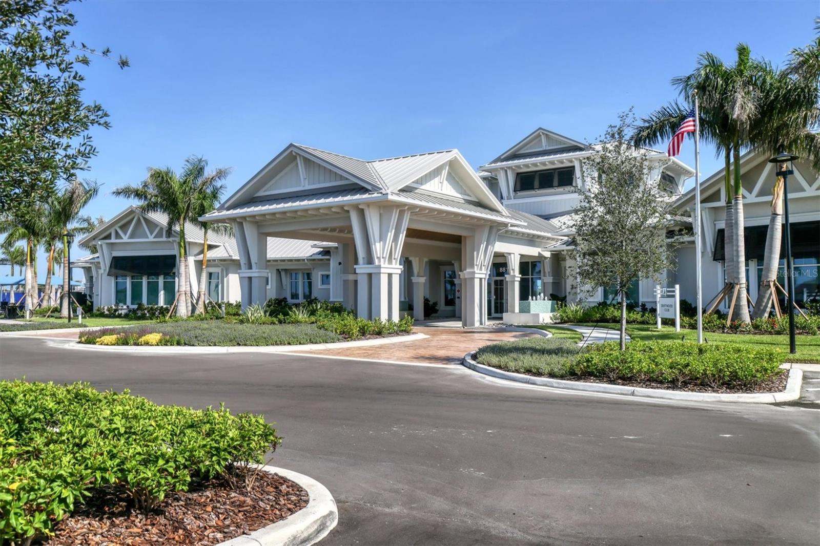 DEL WEBB AT BAYVIEW PH II SUBPH A & B - Residential