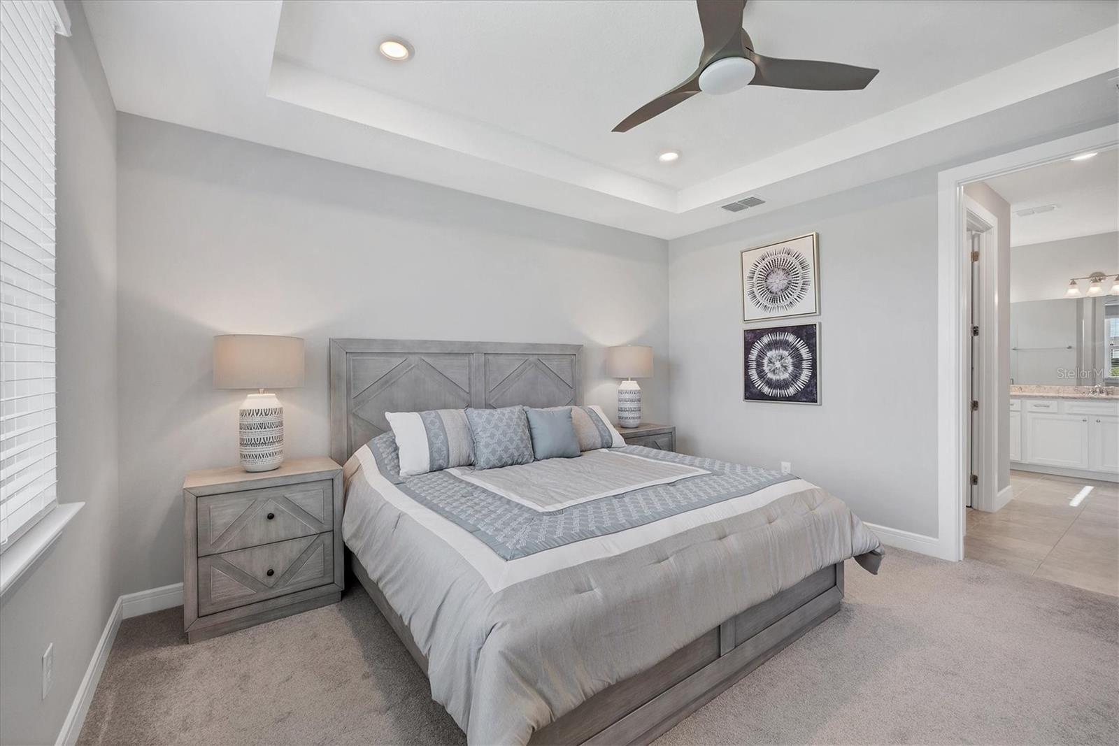 DEL WEBB AT BAYVIEW PH II SUBPH A & B - Residential