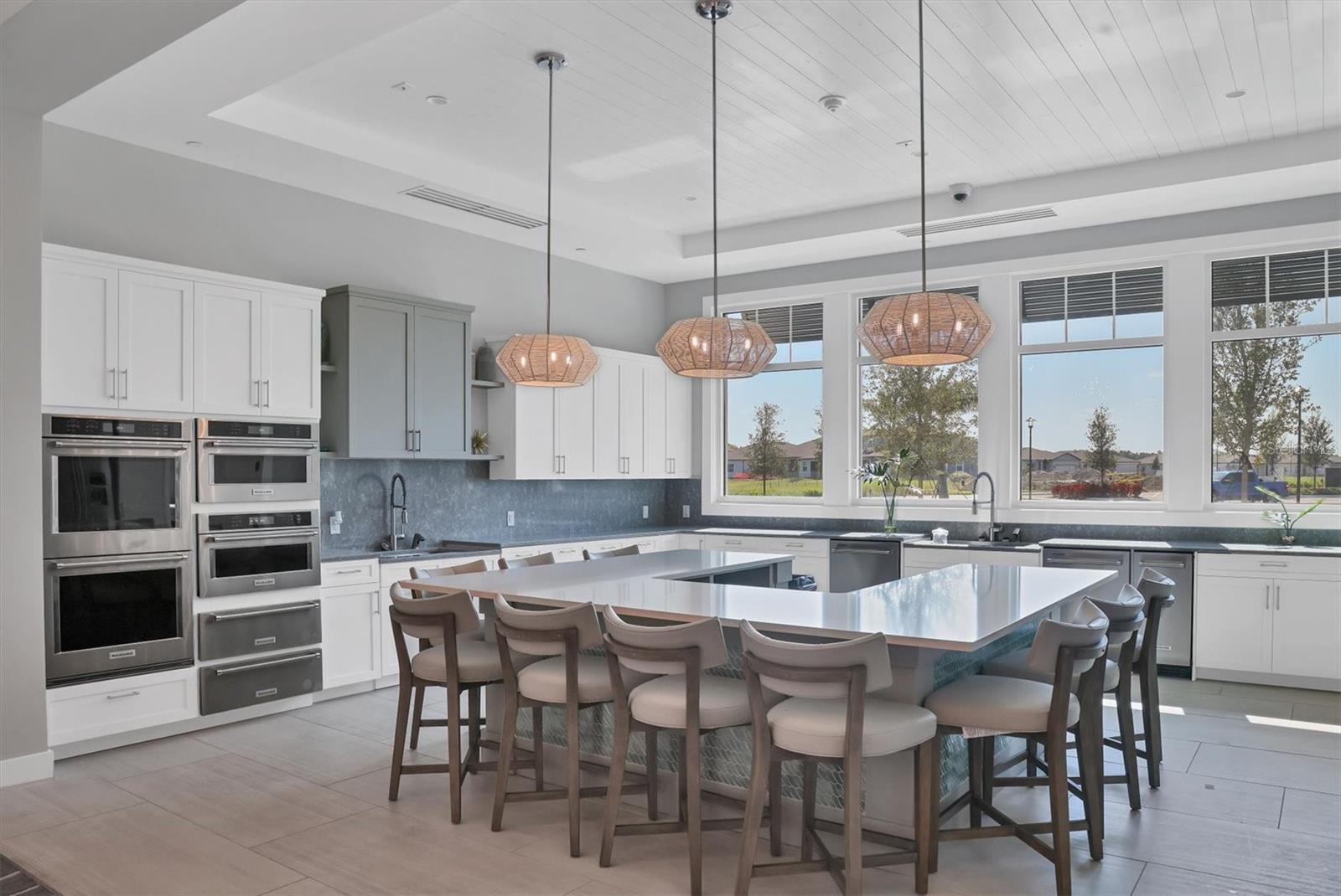 DEL WEBB AT BAYVIEW PH II SUBPH A & B - Residential