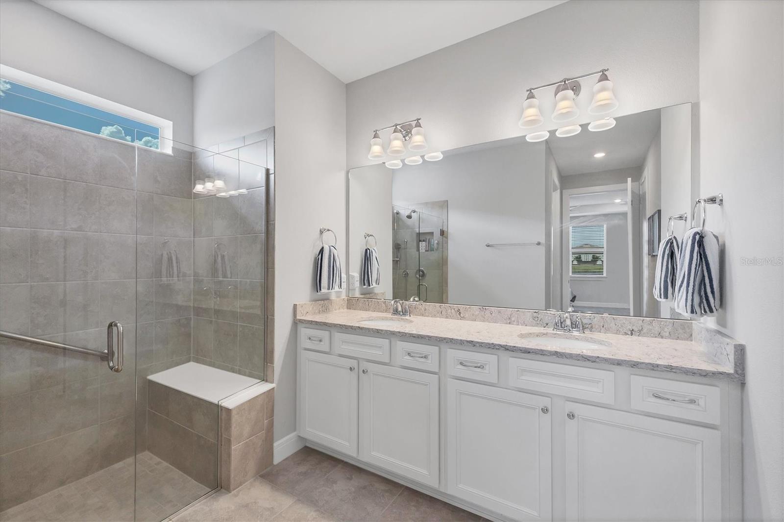 DEL WEBB AT BAYVIEW PH II SUBPH A & B - Residential
