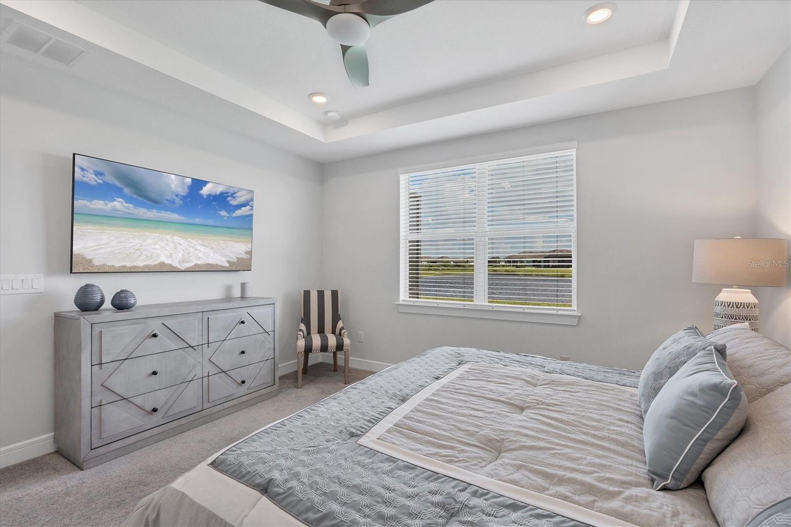 DEL WEBB AT BAYVIEW PH II SUBPH A & B - Residential