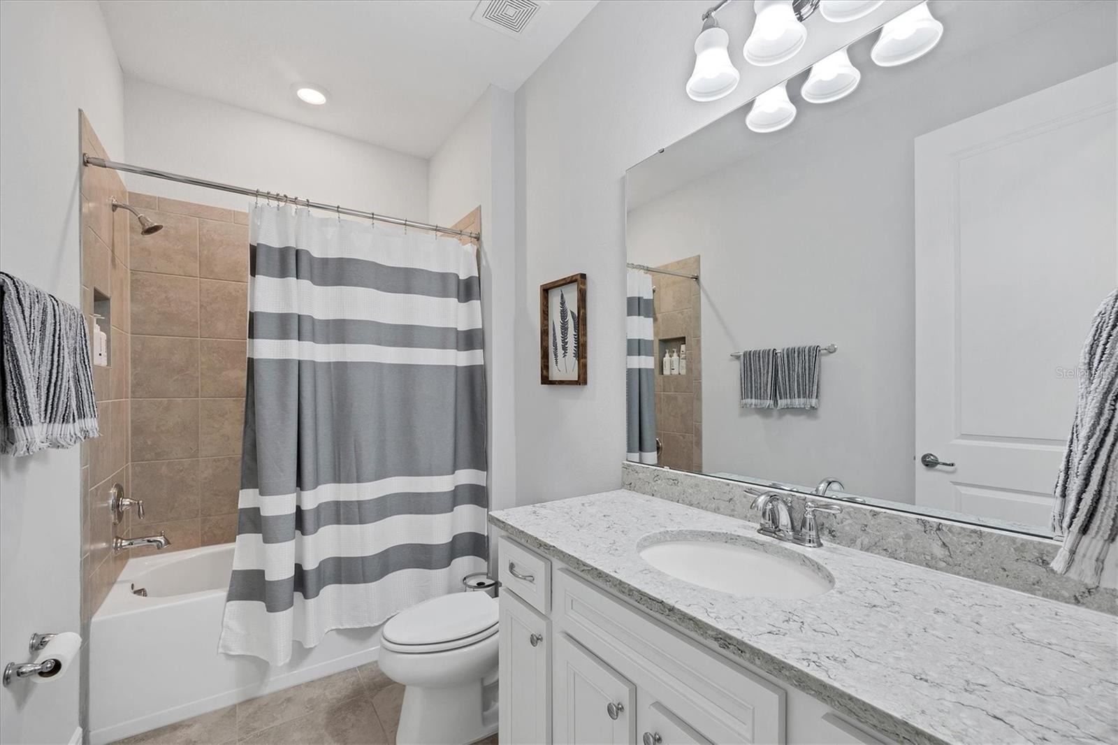 DEL WEBB AT BAYVIEW PH II SUBPH A & B - Residential