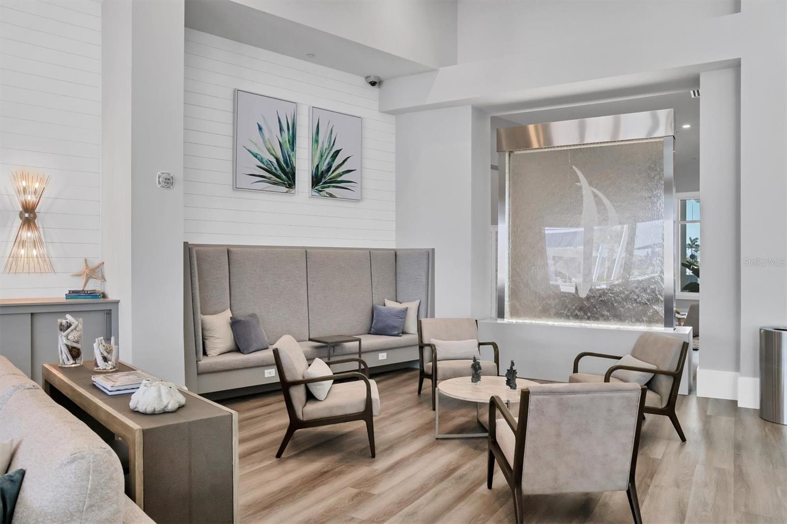 DEL WEBB AT BAYVIEW PH II SUBPH A & B - Residential