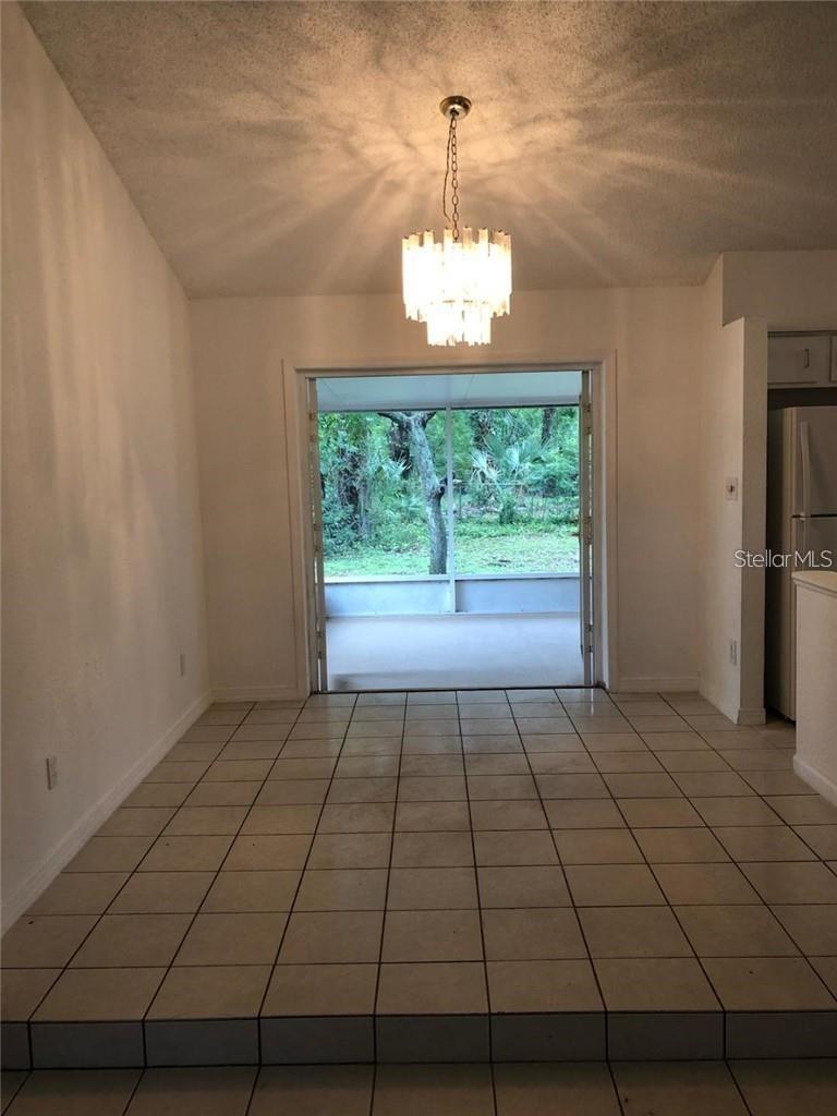 627 MURPHY ROAD