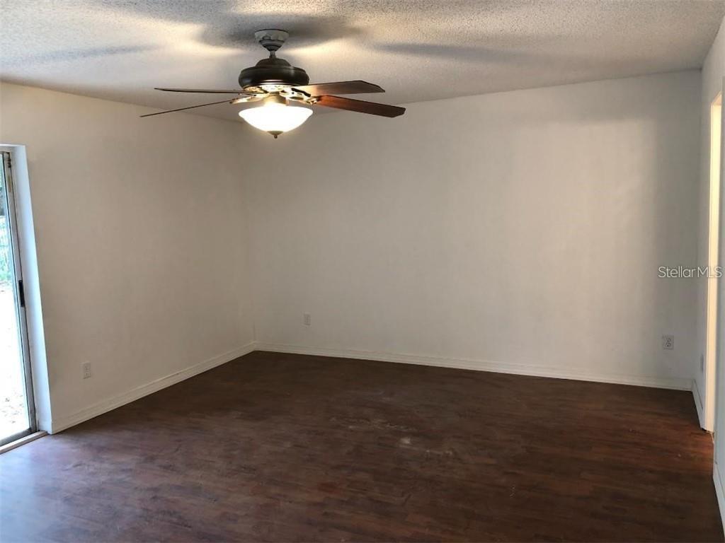 627 MURPHY ROAD