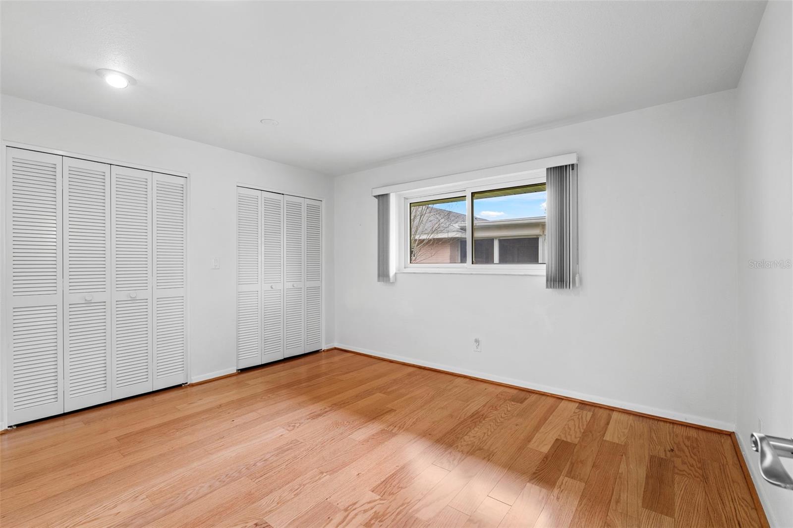 RIVIERA BAY - Residential