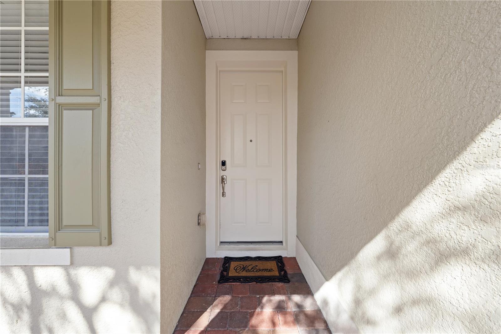 SANCTUARY AT SOUTH TOWN - Residential