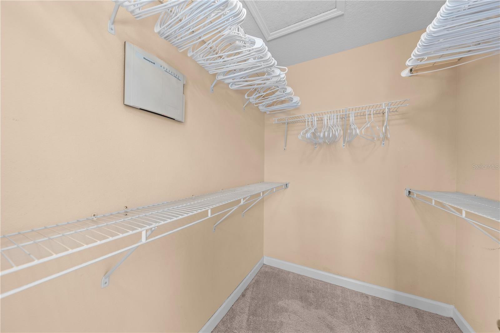 SANCTUARY AT SOUTH TOWN - Residential